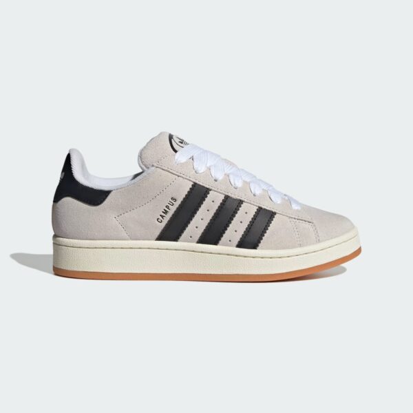 Buty Adidas Campus 00s GY0042 Beżowe