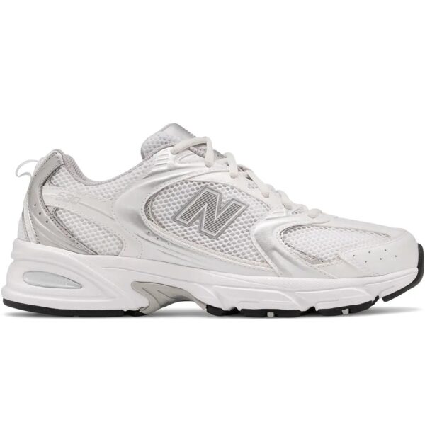 Buty New Balance MR530EMA Białe