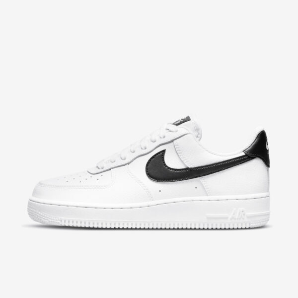 Buty Nike Air Force 1 07 DD8959-103 Białe