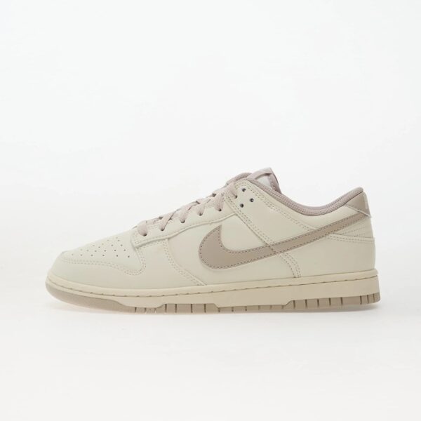 Buty Nike Dunk Low Retro HF5441-007 Beżowe