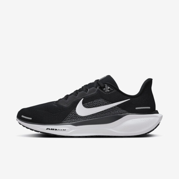 Buty Nike Pegasus 41 FD2722-002 Czarne