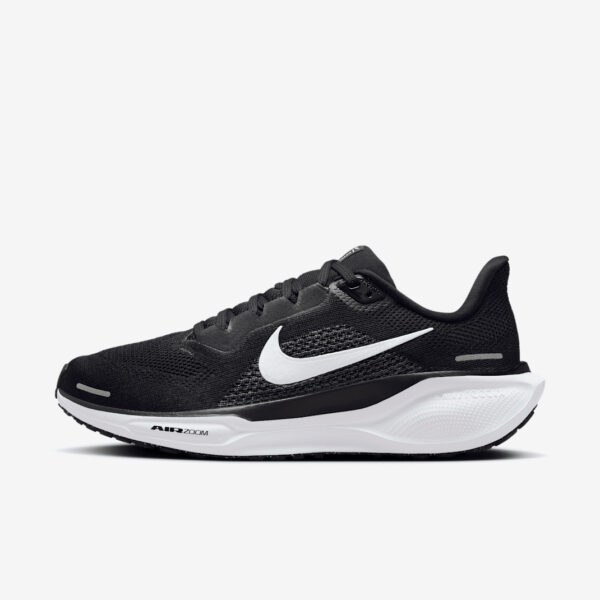 Buty Nike Pegasus 41 FD2723-002 Czarne
