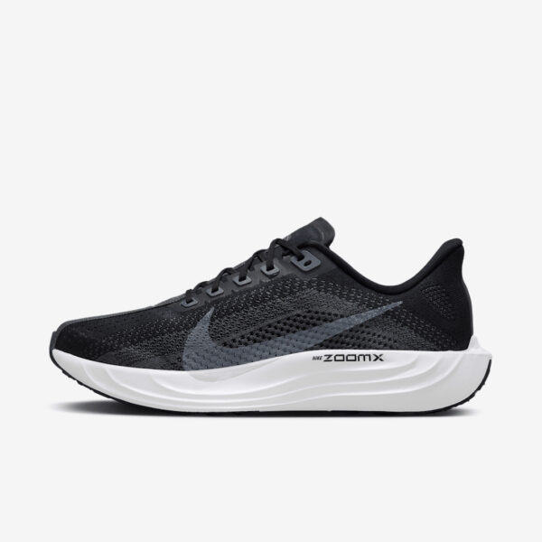 Buty Nike Pegasus Plus FQ7262-002 Czarno-Białe