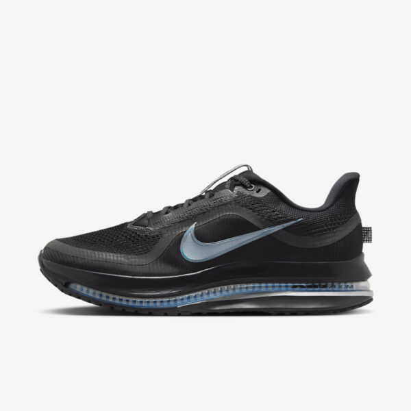 Buty Nike Pegasus Premium HQ2592-005 Czarne