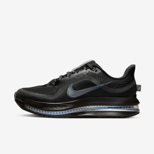 Buty Nike Pegasus Premium HQ2593-004 Czarne