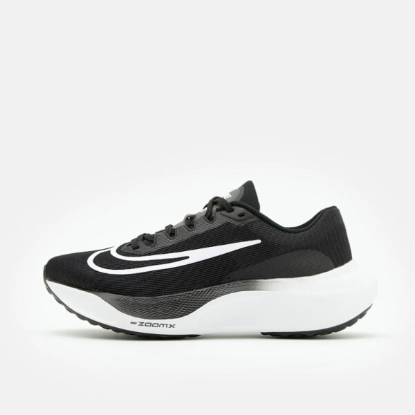 Buty Nike Zoom Fly DM8968-001 Czarne